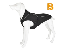 Waterproof Warm Dog Winter Coat