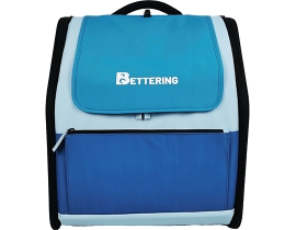 2023 Pet Backpack with Touching Window Pet Carrier