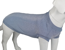 2023Diamond Quilted Dog Warm Jacket Coat Pet Clothes
