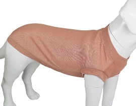 2023Diamond Quilted Dog Warm Jacket Coat Pet Clothes
