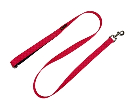 Eco Friendly Suede Dog Leash for Puppy Dog and Cat Customized Strong Pet Dog Leash