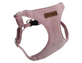 BSCI Certified Cute Puppy Dog Harness