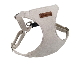 BSCI Certified Cute Puppy Dog Harness