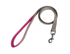 Soft Dog Leash Strong Dog Leash Dog Harness Dohg Leash Dog Harness Set